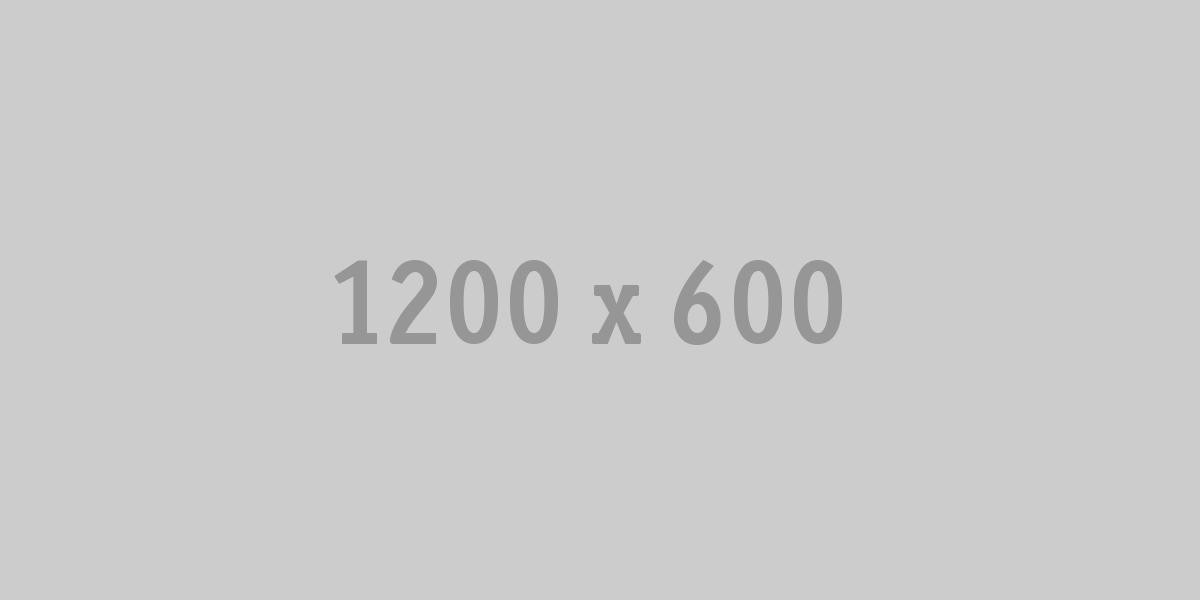 1200×600